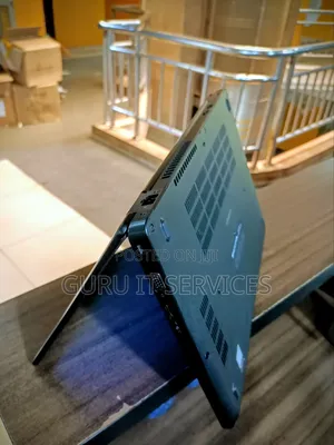 Laptop Dell Latitude 7490 4GB Intel Core i5 SSD 128GB