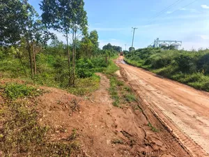 9 Acres of Land in Namanve Industrial Park