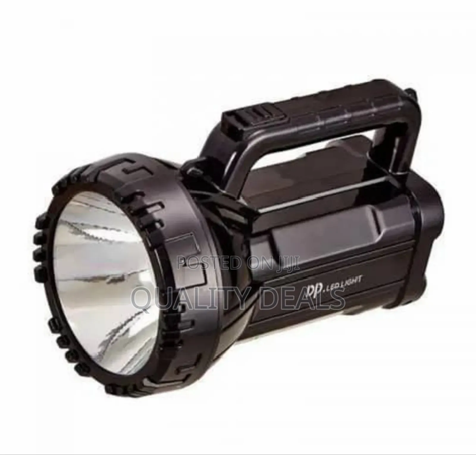 Dp Led Search Light