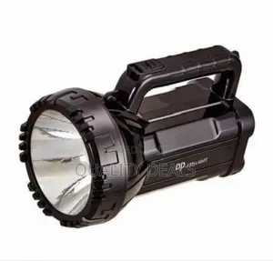 Dp Led Search Light