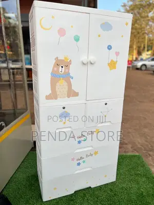 Kids Baby Wardrobes – Modern Style Kids Baby Wardrobes