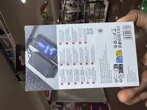 Original 20000 Power Bank