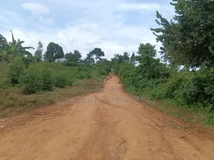 12 Acres of Land in Nakagere Bukerere Namugongo Road