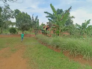 12 Acres of Land in Nakagere Bukerere Namugongo Road