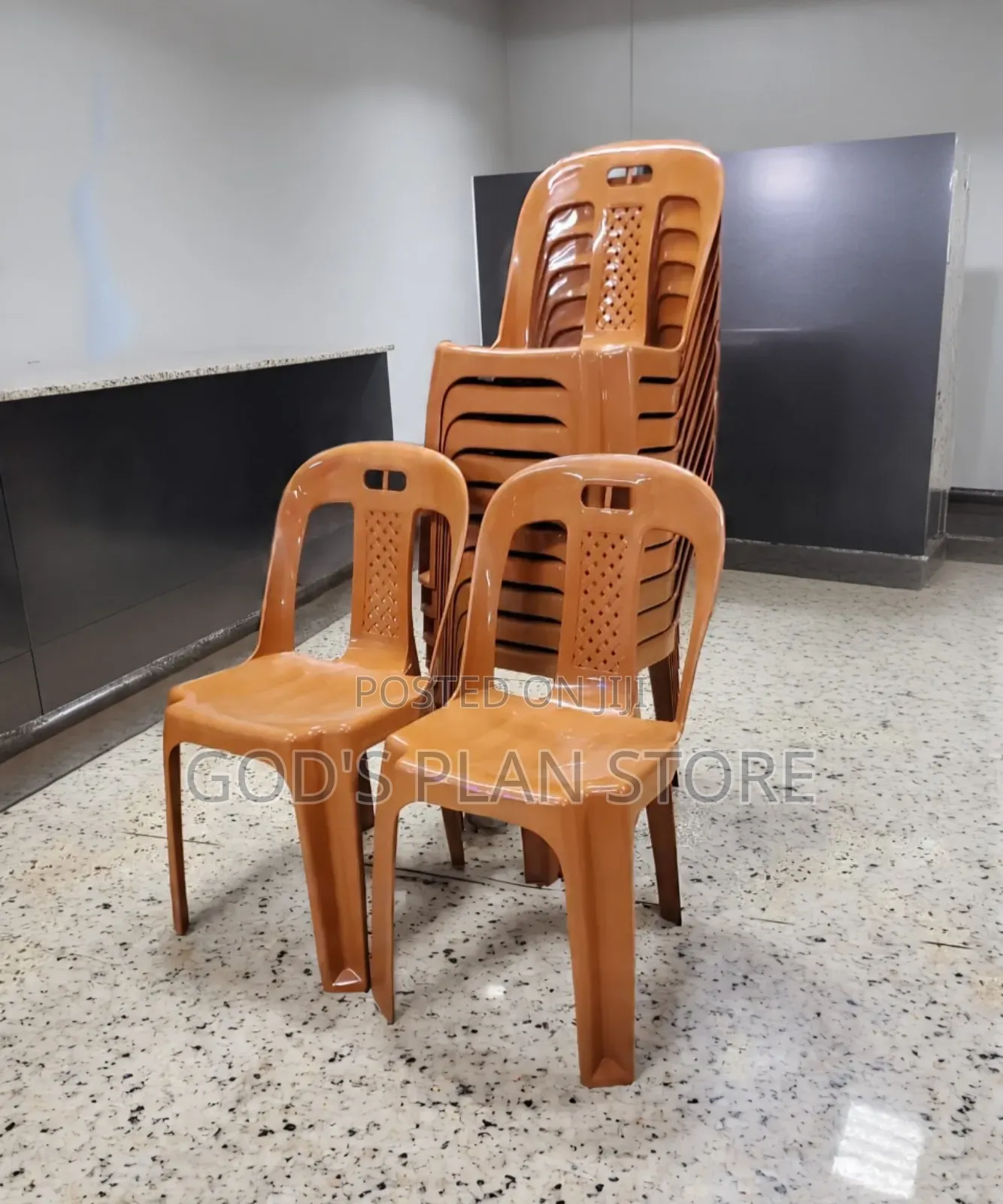 Infield Plastic Chairs Plastic Chairs