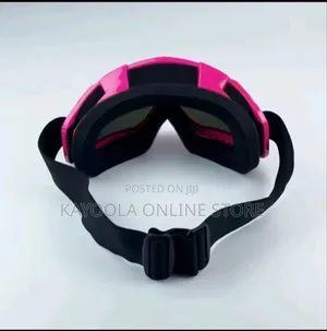 Motocycle Sunglasses Fashion Goggles