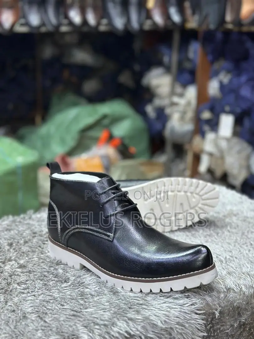 Timberland Casual Boots on Sale