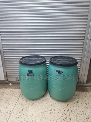Ambassador Plastic Water Tank 240litres Plastic Water Tanks 240litres