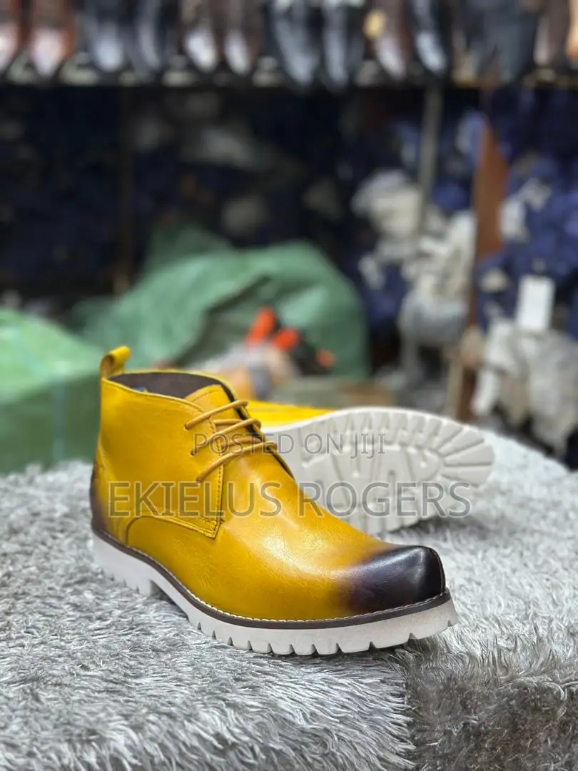 Timberland Casual Boots on Sale