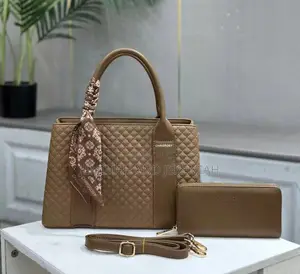 Chrisrosy Ladies Bougie Hand Bags