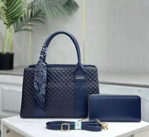 Chrisrosy Ladies Bougie Hand Bags
