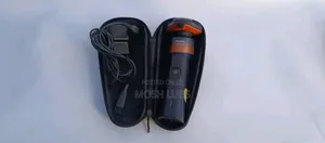 Philips 5000x Series Hair Smoothie