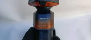 Philips 5000x Series Hair Smoothie
