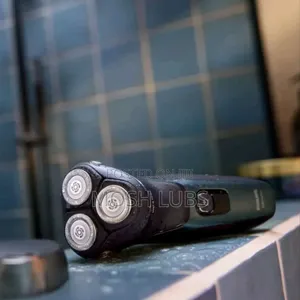 S5466 Philips 3 Heads Electric Shaver