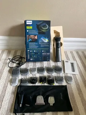 Philips Multi Groom Series 7000