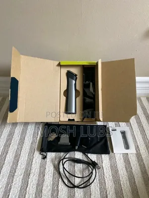 Philips Multi Groom Series 7000