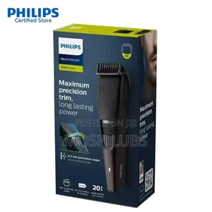Philips Beard Trimmer