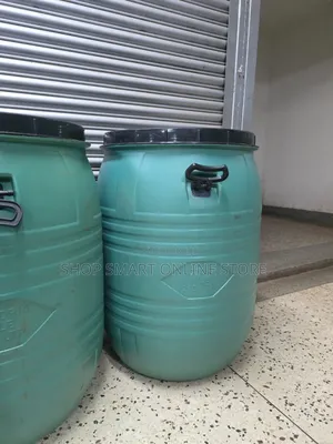 240liters Water Tanks