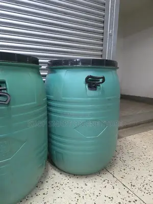 240liters Water Tanks