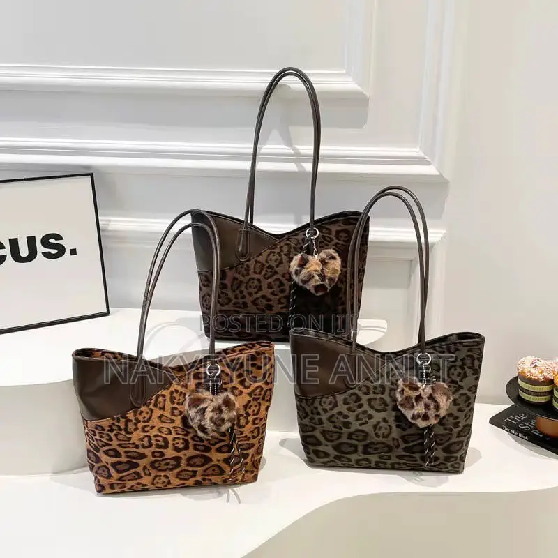 Design Tote Bag