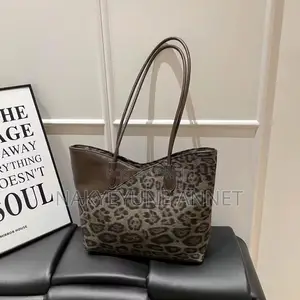Design Tote Bag