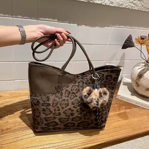 Design Tote Bag