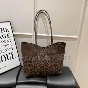 Design Tote Bag