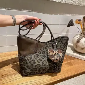 Design Tote Bag