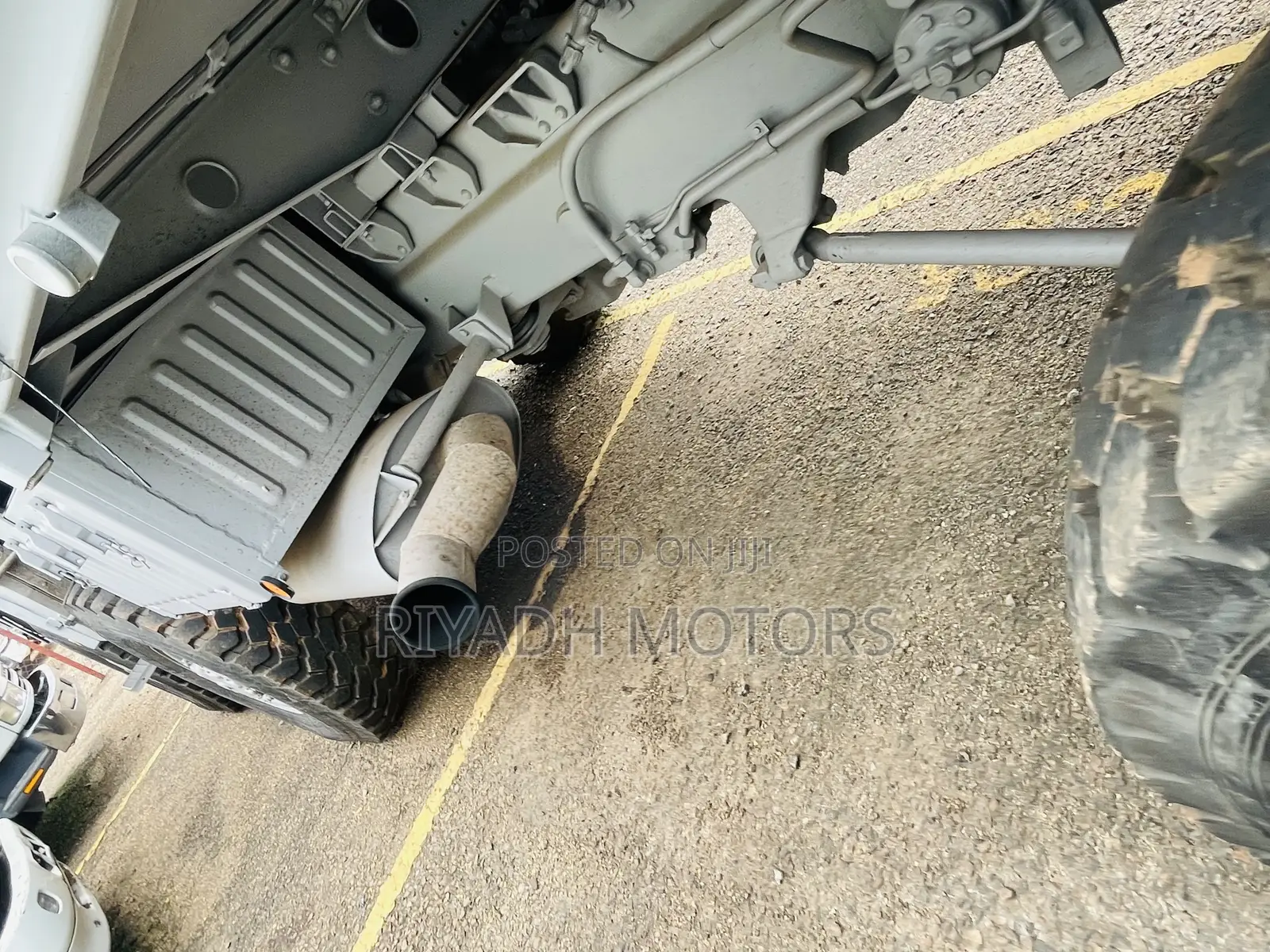 Man Truck Europe Make
