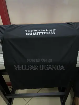 T.Shirt Branding