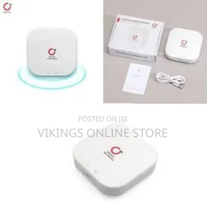 Olax Advanced Mt30 Hotsale Wifi 4g Lte Routers Type-C 4000mah Battery