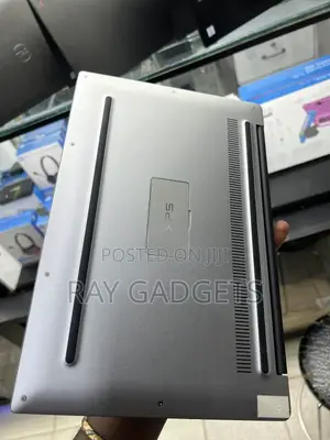 New Laptop Dell Adamo XPS 16GB Intel Core i7 SSD 512GB