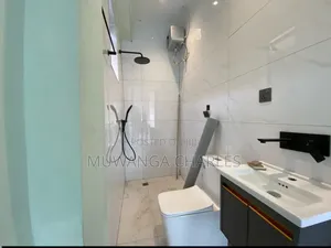 2bdrm Apartment in Fs Properties Ltd, Nakawa for rent