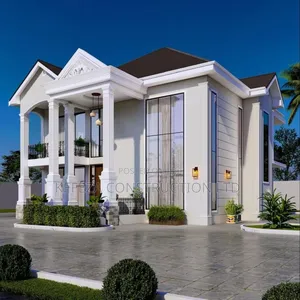 The Planning Team, for Architectural Drawings and Structural Analysis