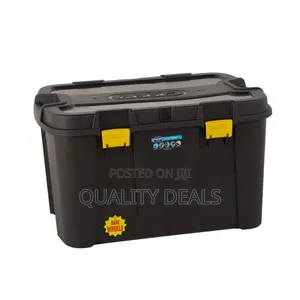 150l Roughtote Storage Bix
