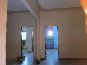 3bdrm House in Kawanda Nakyesanje, Nabweru for rent