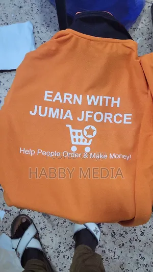 Collar Branded Tshirts.