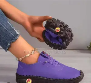 O-Y Flat Converse Shoes
