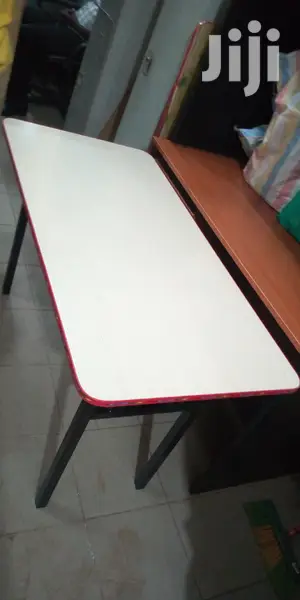 Foldable Reading Table Brand New