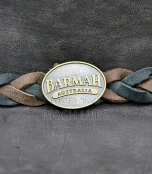 Barma Hat-Australia