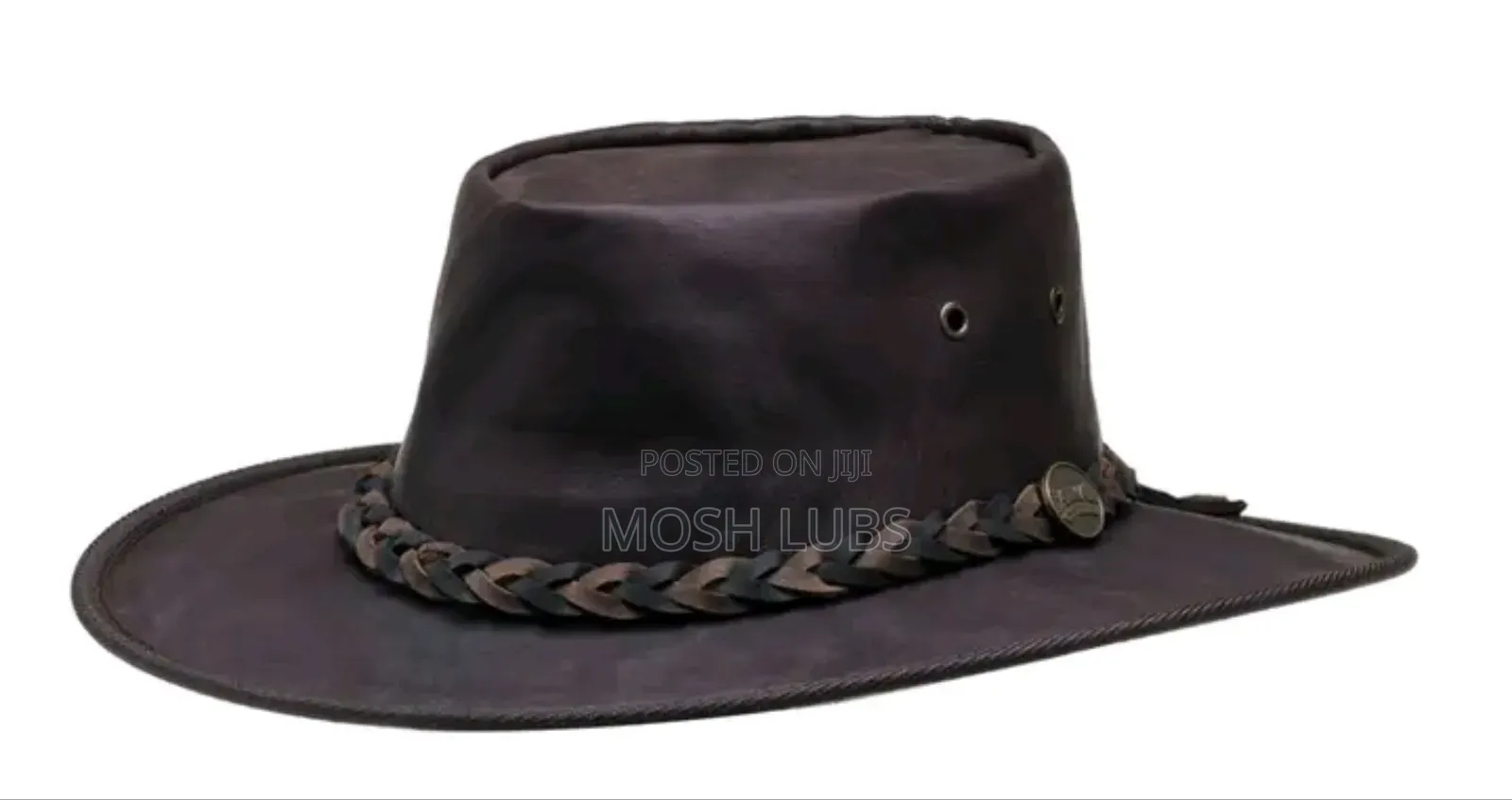 Barma Hat-Australia