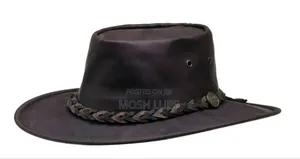 Barma Hat-Australia