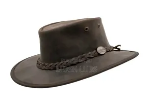 Barma Hat-Australia