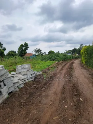 Namayumba Town