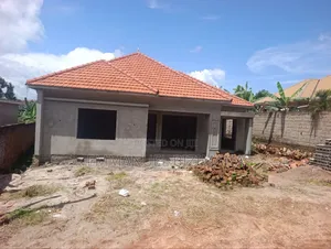 4bdrm Bungalow in Mamerito Road, Central Division for sale