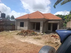 4bdrm Bungalow in Mamerito Road, Central Division for sale