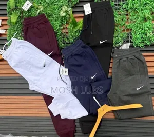 Levis Sweatpants/Joggers