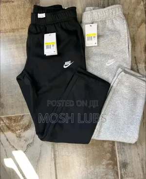Levis Sweatpants/Joggers