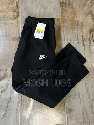 Levis Sweatpants/Joggers