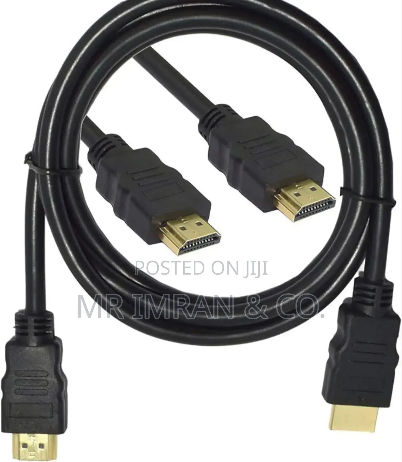 30 High-speed Hdmi To Hdmi Cable